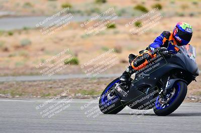 media/Apr-26-2025-2WTD (Sat) [[797c348bd3]]/B Group/220pm/